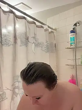 Snapshot of Princess_Peach69 chatting on 9, 12, 2024 Princess Peach69 online show from 9, 12, 2024