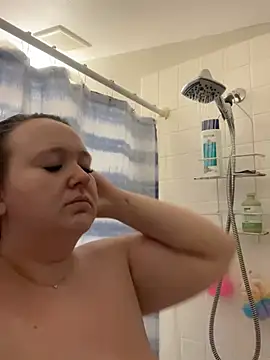 Snapshot of Princess_Peach69 chatting on 14, 1, 2025 Princess Peach69 online show from 14, 1, 2025