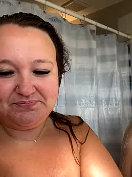 Snapshot of Princess_Peach69 chatting on 20, 9, 2025 Princess Peach69 online show from 20, 9, 2025