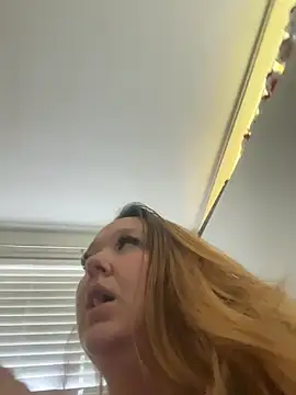 Snapshot of Princess_Peach69 chatting on 26, 10, 2025 Princess Peach69 online show from 26, 10, 2025