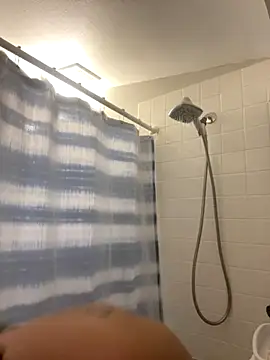 Snapshot of Princess_Peach69 chatting on 30, 10, 2025 Princess Peach69 online show from 30, 10, 2025