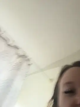 Snapshot of Princess_Peach69 chatting on 8, 11, 2025 Princess Peach69 online show from 8, 11, 2025