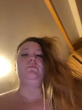 Princess Peach69 online show from 16, 1, 2026