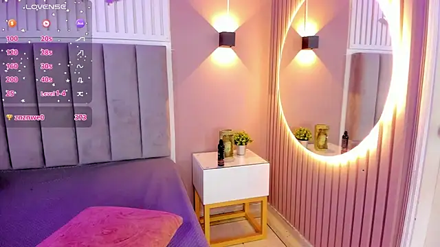 dyvis 22 online show from 16, 1, 2025