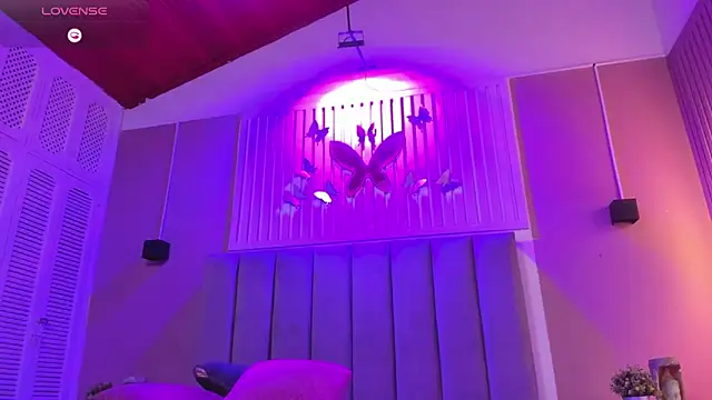 dyvis 22 online show from 18, 10, 2025