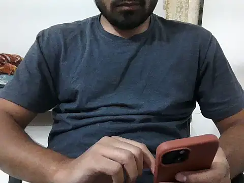 Snapshot of WildDick0007 chatting on 21, 1, 2025 WildDick0007 online show from 21, 1, 2025