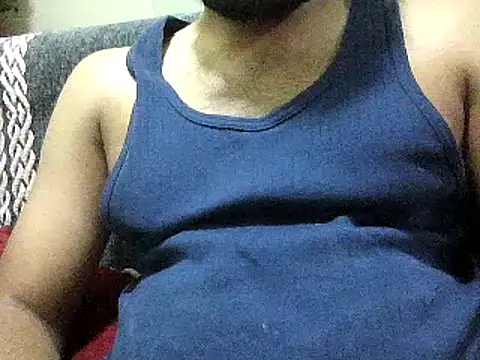 Snapshot of WildDick0007 chatting on 12, 3, 2025 WildDick0007 online show from 12, 3, 2025