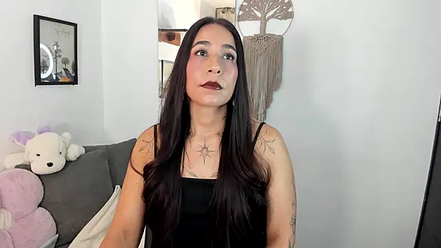 electra hunt online show from 6, 5, 2026