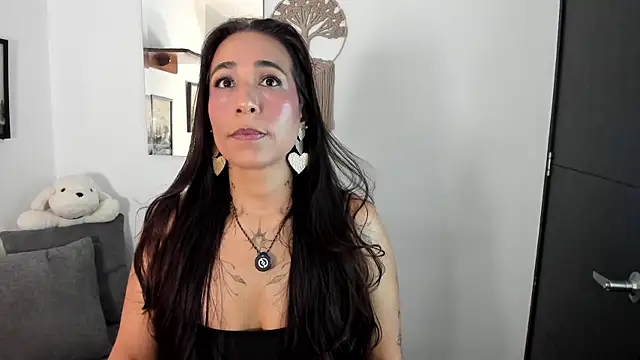 Snapshot of electra_hunt chatting on 21, 6, 2026 electra hunt online show from 21, 6, 2026