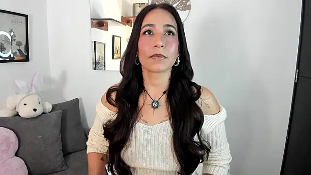 Snapshot of electra_hunt chatting on 24, 6, 2026 electra hunt online show from 24, 6, 2026