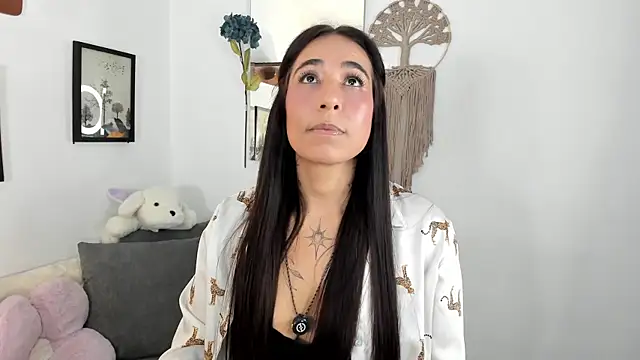 Snapshot of electra_hunt chatting on 15, 7, 2026 electra hunt online show from 15, 7, 2026