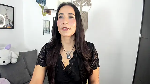 Snapshot of electra_hunt chatting on 23, 7, 2026 electra hunt online show from 23, 7, 2026