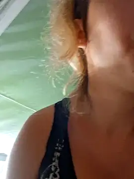 allinqueen online show from 17, 1, 2025