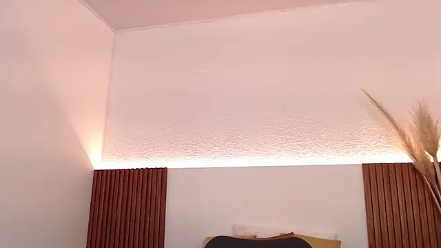 Snapshot of zander_2120 chatting on 5, 12, 2024 zander 2120 online show from 5, 12, 2024