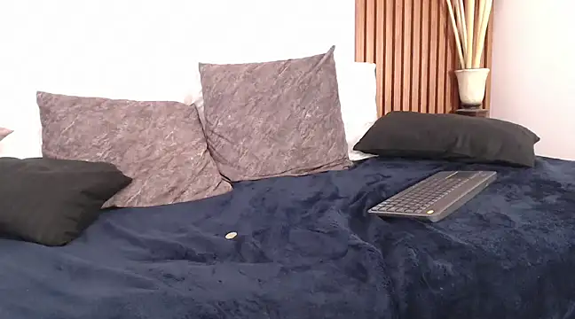 Snapshot of zander_2120 chatting on 10, 1, 2025 zander 2120 online show from 10, 1, 2025