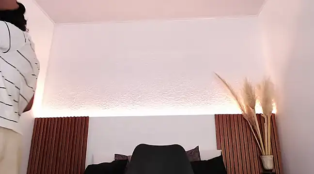 Snapshot of zander_2120 chatting on 11, 1, 2025 zander 2120 online show from 11, 1, 2025