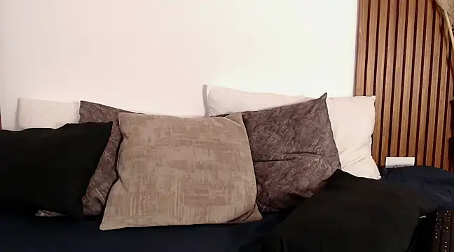 Snapshot of zander_2120 chatting on 11, 1, 2025 zander 2120 online show from 11, 1, 2025