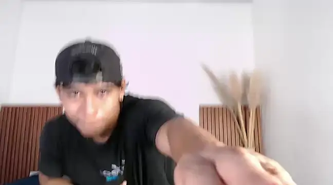 Snapshot of zander_2120 chatting on 22, 1, 2025 zander 2120 online show from 22, 1, 2025