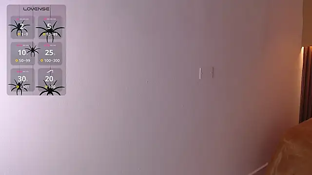 Snapshot of zander_2120 chatting on 13, 2, 2025 zander 2120 online show from 13, 2, 2025