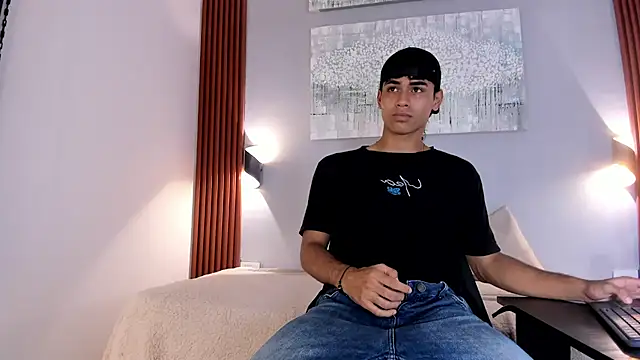 Snapshot of zander_2120 chatting on 20, 2, 2025 zander 2120 online show from 20, 2, 2025