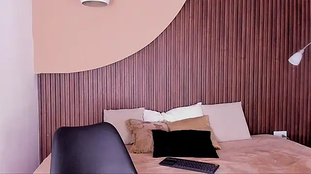 Snapshot of zander_2120 chatting on 9, 3, 2025 zander 2120 online show from 9, 3, 2025