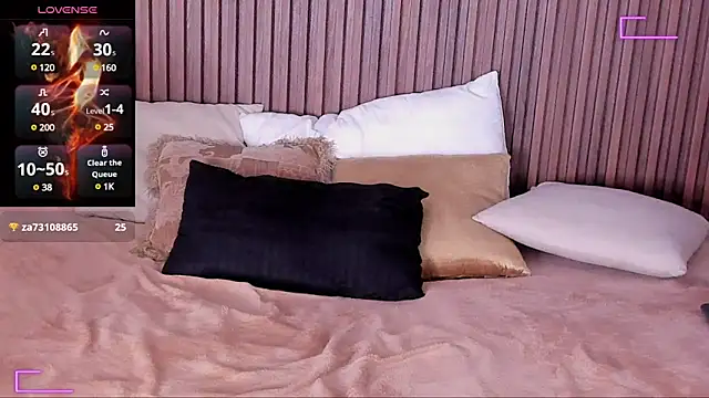 Snapshot of zander_2120 chatting on 11, 3, 2025 zander 2120 online show from 11, 3, 2025