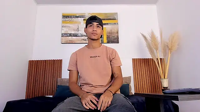 Snapshot of zander_2120 chatting on 12, 9, 2025 zander 2120 online show from 12, 9, 2025