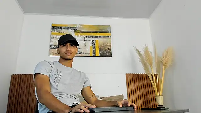 Snapshot of zander_2120 chatting on 17, 9, 2025 zander 2120 online show from 17, 9, 2025