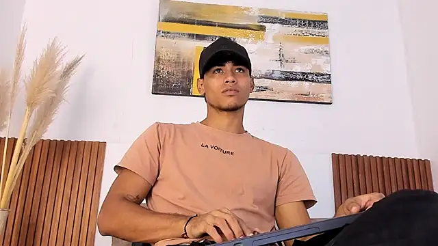 Snapshot of zander_2120 chatting on 20, 9, 2025 zander 2120 online show from 20, 9, 2025