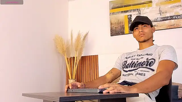 Snapshot of zander_2120 chatting on 24, 9, 2025 zander 2120 online show from 24, 9, 2025