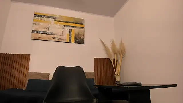 Snapshot of zander_2120 chatting on 28, 9, 2025 zander 2120 online show from 28, 9, 2025