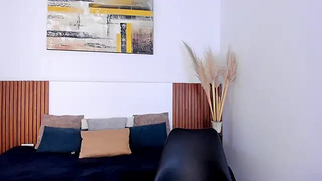 Snapshot of zander_2120 chatting on 2, 10, 2025 zander 2120 online show from 2, 10, 2025