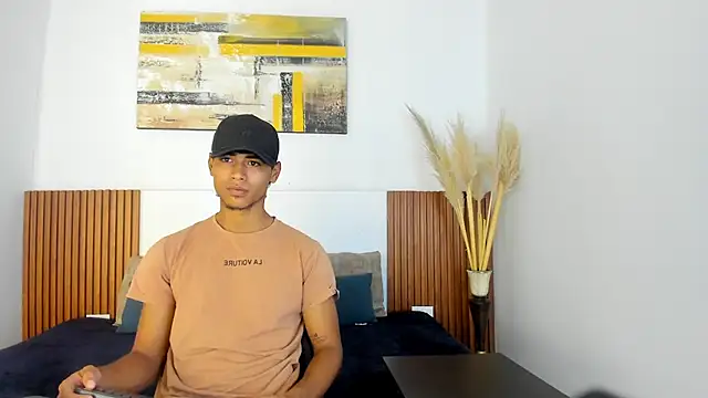 Snapshot of zander_2120 chatting on 8, 10, 2025 zander 2120 online show from 8, 10, 2025