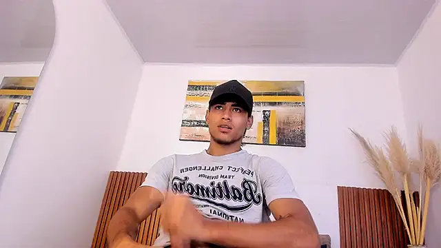 Snapshot of zander_2120 chatting on 11, 10, 2025 zander 2120 online show from 11, 10, 2025