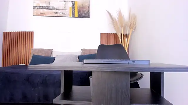 Snapshot of zander_2120 chatting on 16, 10, 2025 zander 2120 online show from 16, 10, 2025