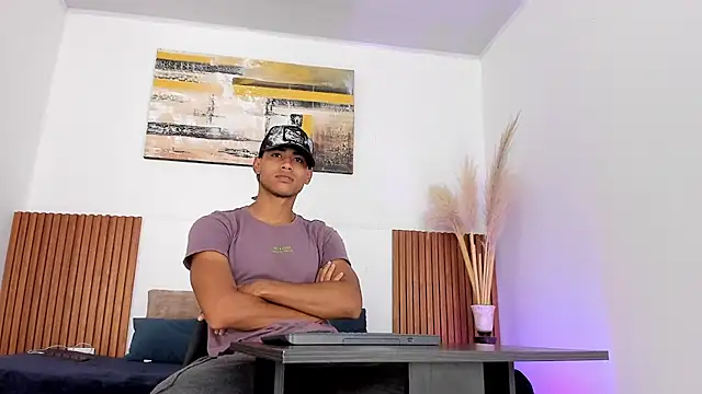 Snapshot of zander_2120 chatting on 22, 11, 2025 zander 2120 online show from 22, 11, 2025