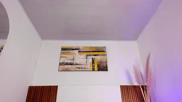 Snapshot of zander_2120 chatting on 5, 12, 2025 zander 2120 online show from 5, 12, 2025