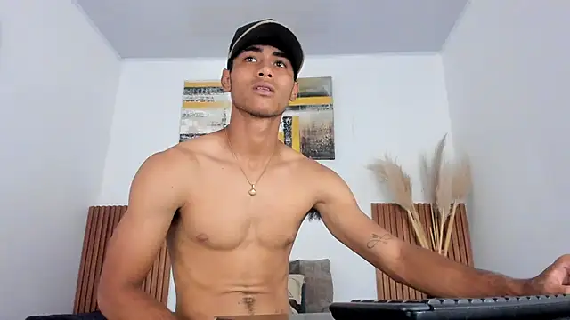 zander 2120 online show from 11, 4, 2026