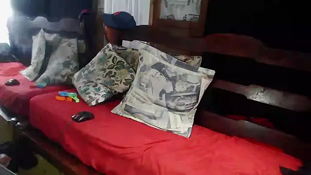 laye19 online show from 11, 11, 2025