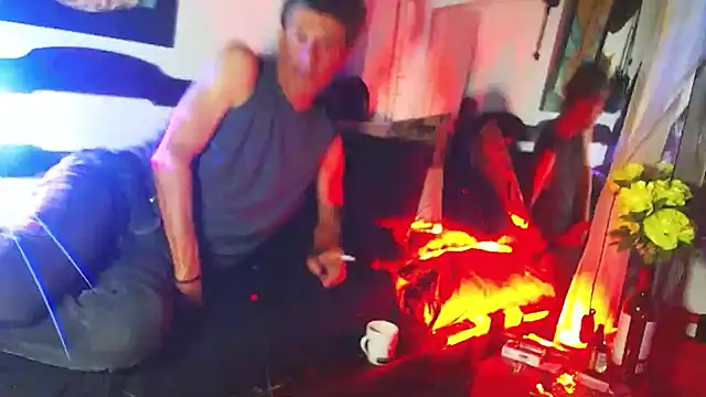 laye19 online show from 3, 3, 2026