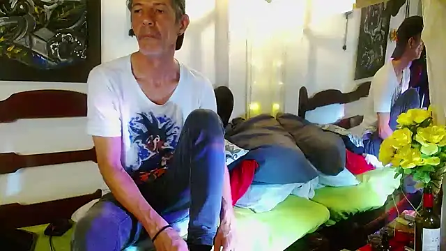 laye19 online show from 31, 3, 2026