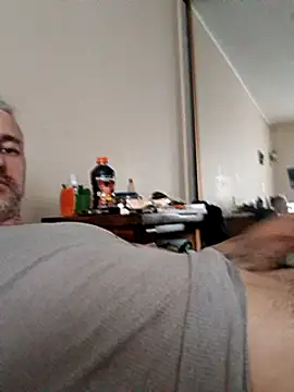 Jsexconn69 online show from 22, 2, 2025