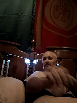 Jsexconn69 online show from 21, 2, 2026