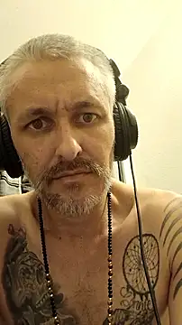 Jsexconn69 online show from 1, 4, 2026