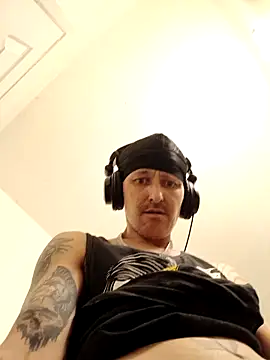 Jsexconn69 online show from 7, 4, 2026