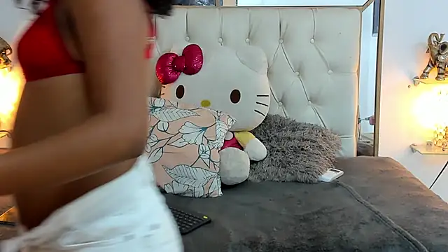 camila sex latina online show from 27, 12, 2024