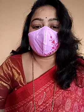 neelu-hoty online show from 28, 1, 2025