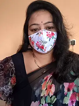 neelu-hoty online show from 2, 3, 2025