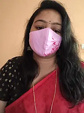 neelu-hoty online show from 6, 3, 2025