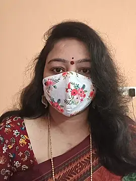 neelu-hoty online show from 9, 3, 2025